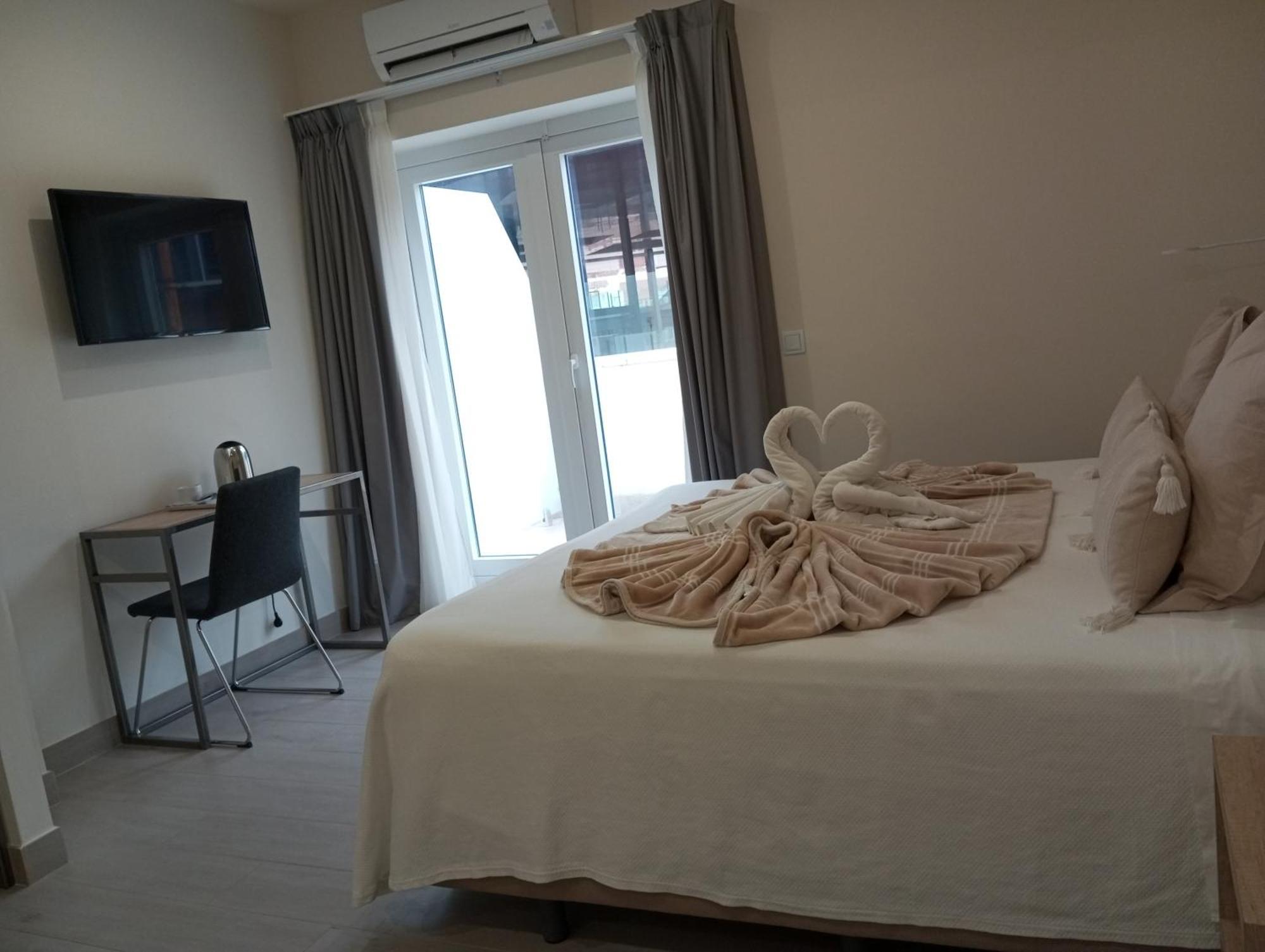 Hostal La Estacion Terrazas Мадрид Екстер'єр фото