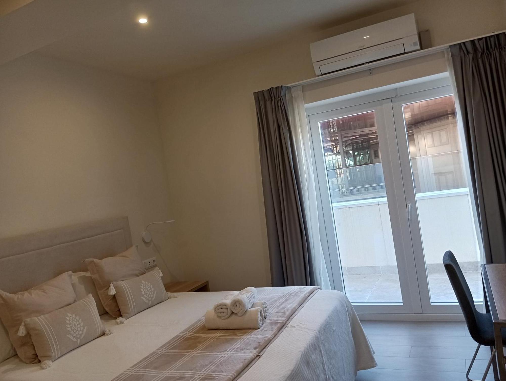 Hostal La Estacion Terrazas Мадрид Екстер'єр фото